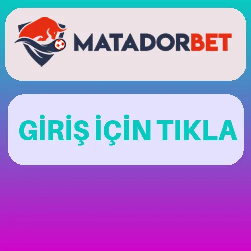 Matadorbet